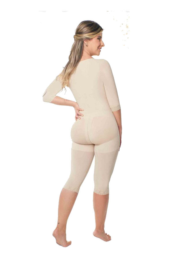 Post Surgical/ Body Shaper – Page 2 – Fidel Body Reshaper